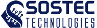 SOSTEC TECHNOLOGIES