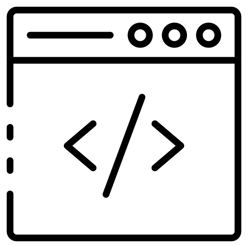 Software- development sostec