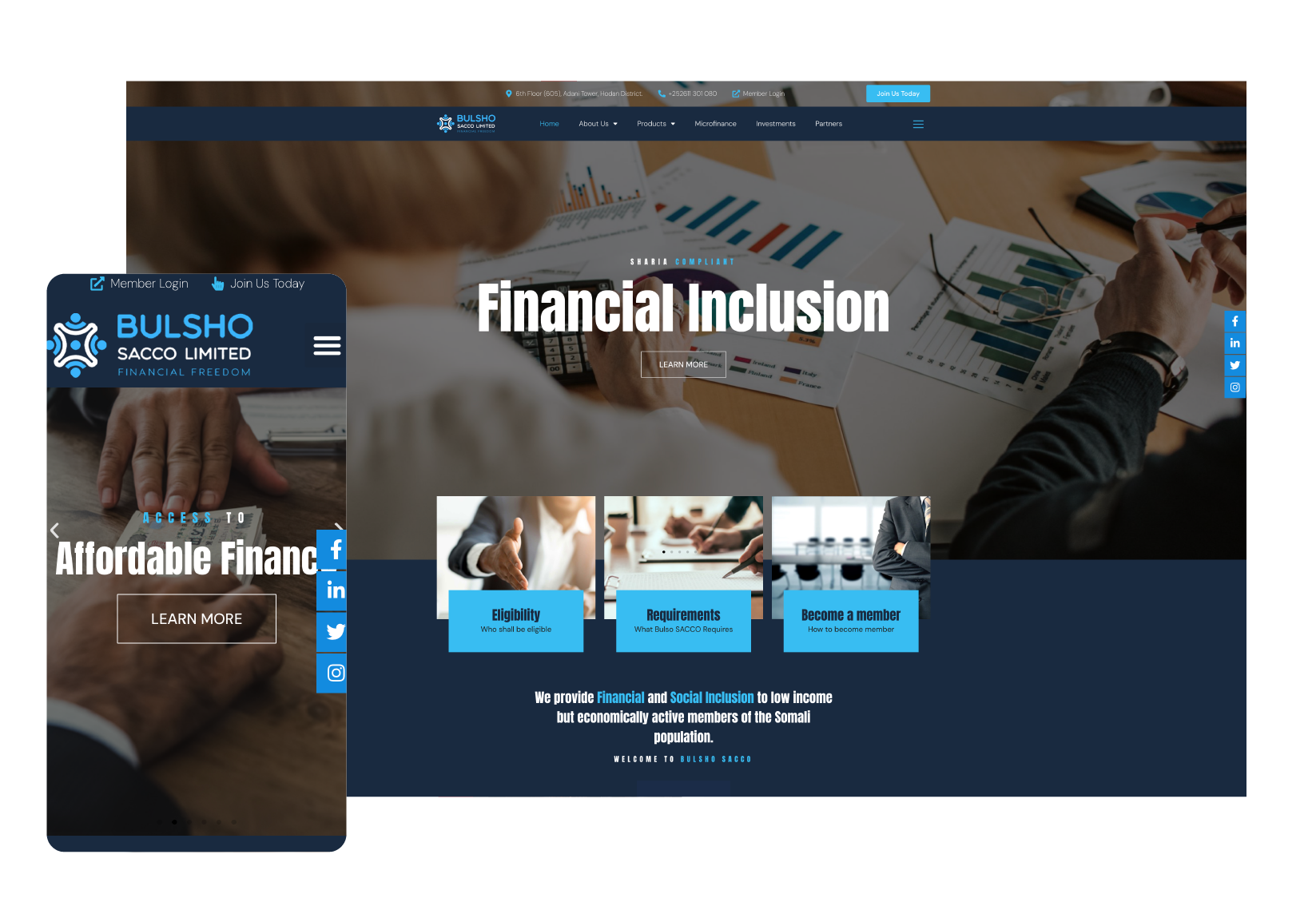 SOSTEC Portfolios-03