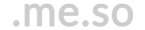 .me.so.domain