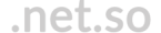 .net.so.domain