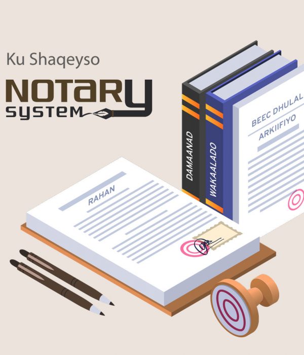 notary-sys