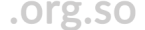 .org.so.domain