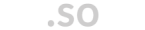 .so.domain